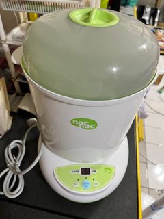 由 wayne_ella (刊登 ID 1364681265，圖片 1) 提交，位於 的 (類別：)，說明：。