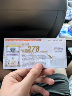 （分類：）位於 。 由 oh009 提交（商品編號 1364680307，圖片 1）。簡介： 。