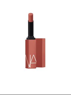(Category: ) located in . Submitted by buyfrm.me (Listing ID 1364588244, Image 1). Description: .