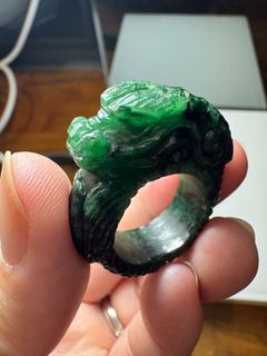 (Category: ) located in . Submitted by chanpreciousjadeite (Listing ID 1364693879, Image 1). Description: .