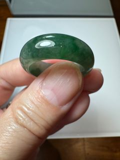 (Category: ) located in . Submitted by chanpreciousjadeite (Listing ID 1364695141, Image 1). Description: .