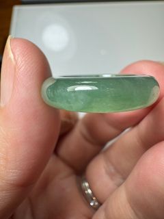 (Category: ) located in . Submitted by chanpreciousjadeite (Listing ID 1364695512, Image 1). Description: .