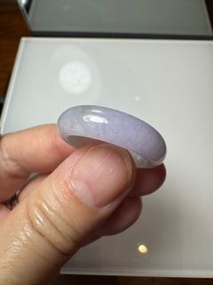 (Category: ) located in . Submitted by chanpreciousjadeite (Listing ID 1364694420, Image 1). Description: .