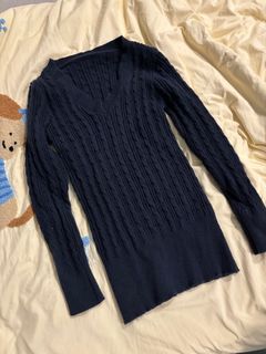 (Category: ) located in . Submitted by peaanut (Listing ID 1364738947, Image 1). Description: .