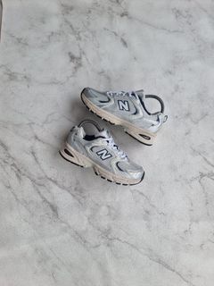 (Kategori: ) berada di . Dikirim oleh sykes_shoes (ID iklan 1364677160, Gambar 1). Deskripsi: .