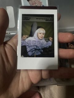 （分類：）位於 。 由 swas_17 提交（商品編號 1364753118，圖片 1）。簡介： 。