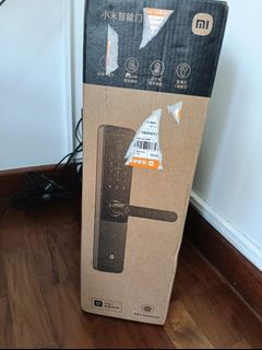 (Category: ) located in . Submitted by transformer16 (Listing ID 1364655601, Image 1). Description: .