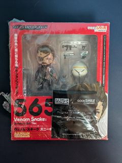 （分類：）位於 。 由 l67943 提交（商品編號 1364721245，圖片 1）。簡介： 。