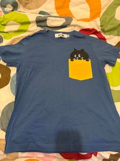 （分類：）位於 。 由 dinkoala 提交（商品編號 1364744063，圖片 1）。簡介： 。