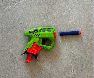 （分類：）位於 。 由 pp63227 提交（商品編號 1364663291，圖片 1）。簡介： 。