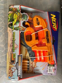 (Category: ) located in . Submitted by mamasharkdoodoo (Listing ID 1364618442, Image 1). Description: .