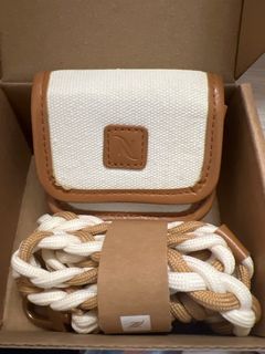（分類：）位於 。 由 achow 提交（商品編號 1364706068，圖片 1）。簡介： 。