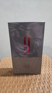(Kategori: ) berada di . Dikirim oleh ardithstore (ID iklan 1364725800, Gambar 1). Deskripsi: .