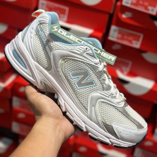(Category: ) located in . Submitted by solecatcherph (Listing ID 1364751791, Image 1). Description: .