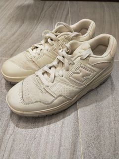 （分類：）位於 。 由 ashb91 提交（商品編號 1364679692，圖片 1）。簡介： 。