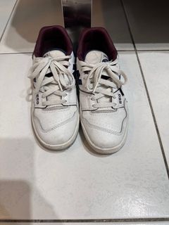 由 dailinglin90521 (刊登 ID 1364715046，圖片 1) 提交，位於 的 (類別：)，說明：。