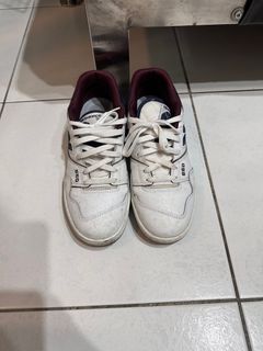 由 dailinglin90521 (刊登 ID 1364715581，圖片 1) 提交，位於 的 (類別：)，說明：。