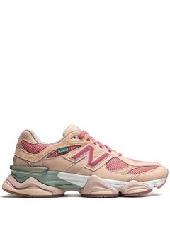(Category: ) located in . Submitted by slippersboy (Listing ID 1364634651, Image 1). Description: .