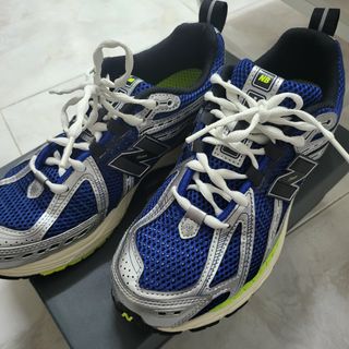 （分類：）位於 。 由 man_yue 提交（商品編號 1364720969，圖片 1）。簡介： 。