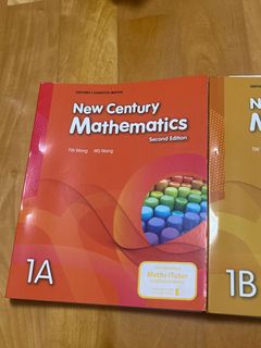 （分類：）位於 。 由 _shoppp 提交（商品編號 1364621325，圖片 1）。簡介： 。