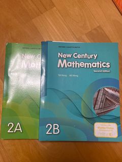 （分類：）位於 。 由 _shoppp 提交（商品編號 1364623476，圖片 1）。簡介： 。
