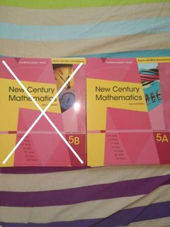 （分類：）位於 。 由 dbnu69 提交（商品編號 1363528127，圖片 1）。簡介： 。