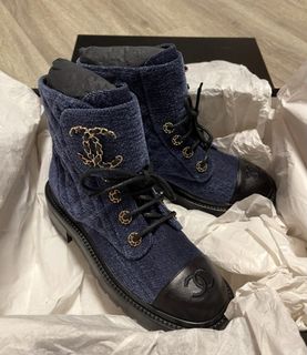 （分類：）位於 。 由 clgbeebee 提交（商品編號 1364668664，圖片 1）。簡介： 。