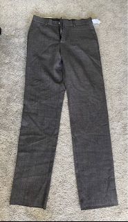 (Category: ) located in . Submitted by anns.flea.market (Listing ID 1364740693, Image 1). Description: .