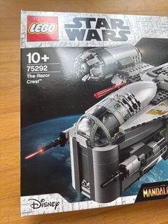 (Category: ) located in . Submitted by Collect_deal (Listing ID 1364625138, Image 1). Description: .