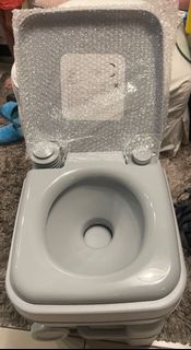 (Category: ) located in . Submitted by iammrs.b (Listing ID 1364587370, Image 1). Description: .