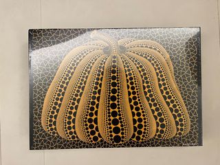 （分類：）位於 。 由 manduboo 提交（商品編號 1364657128，圖片 1）。簡介： 。