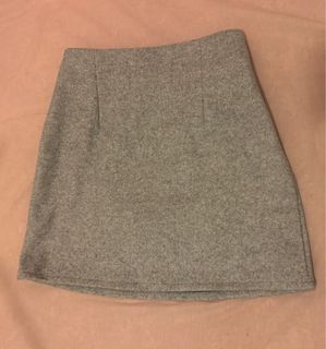 （分類：）位於 。 由 hey.hello_perfect 提交（商品編號 1364731628，圖片 1）。簡介： 。