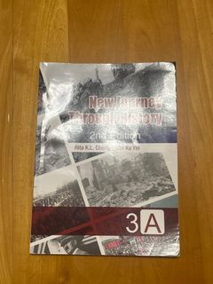 （分類：）位於 。 由 _shoppp 提交（商品編號 1364620921，圖片 1）。簡介： 。