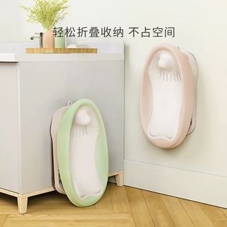 (Category: ) located in . Submitted by msBeiQi (Listing ID 1364691045, Image 1). Description: .