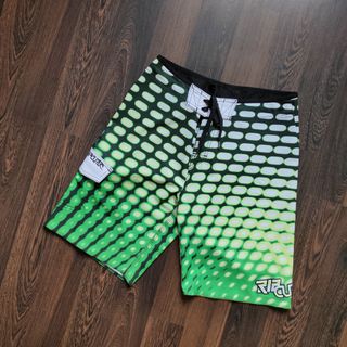 (Category: ) located in . Submitted by denimholic (Listing ID 1364596178, Image 1). Description: .
