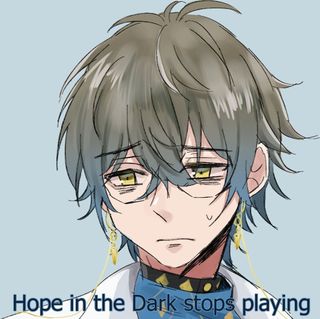 (Category: ) located in . Submitted by miraisen (Listing ID 1364654372, Image 1). Description: .