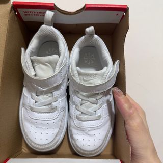 （分類：）位於 。 由 bshtt 提交（商品編號 1364682957，圖片 1）。簡介： 。