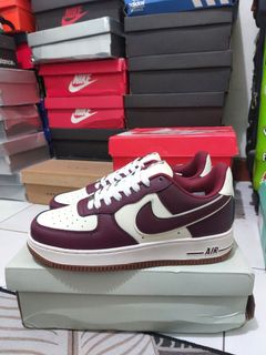 (Kategori: ) berada di . Dikirim oleh buyme_06 (ID iklan 1364690531, Gambar 1). Deskripsi: .