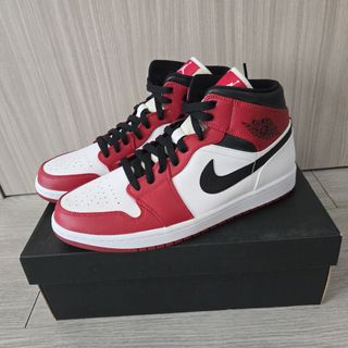（分類：）位於 。 由 ankle_breaker 提交（商品編號 1364664240，圖片 1）。簡介： 。