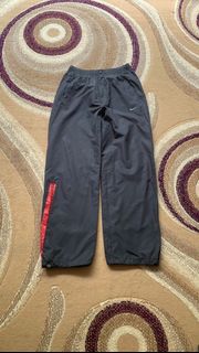 (Category: ) located in . Submitted by mcsthrift (Listing ID 1364662029, Image 1). Description: .