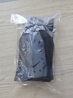 （分類：）位於 。 由 sunny_mann 提交（商品編號 1364671358，圖片 1）。簡介： 。