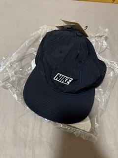 （分類：）位於 。 由 errrri 提交（商品編號 1364687177，圖片 1）。簡介： 。