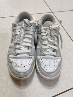 由 bibinn (刊登 ID 1364626406，圖片 1) 提交，位於 的 (類別：)，說明：。