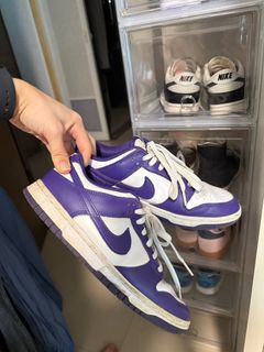 (Category: ) located in . Submitted by nowadaysss (Listing ID 1364597435, Image 1). Description: .