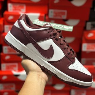 (Category: ) located in . Submitted by solecatcherph (Listing ID 1364751866, Image 1). Description: .