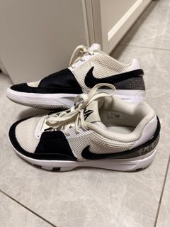（分類：）位於 。 由 ming.i 提交（商品編號 1364683222，圖片 1）。簡介： 。
