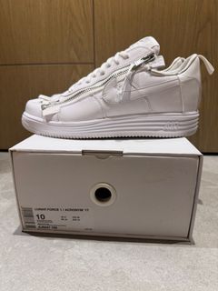 （分類：）位於 。 由 eebenlee 提交（商品編號 1364743749，圖片 1）。簡介： 。