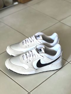 （分類：）位於 。 由 choiboi0207 提交（商品編號 1364759988，圖片 1）。簡介： 。