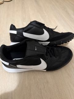 （分類：）位於 。 由 acdes123 提交（商品編號 1364699547，圖片 1）。簡介： 。