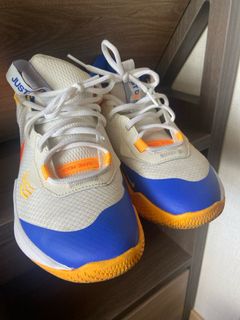 （分類：）位於 。 由 qvualos 提交（商品編號 1364616085，圖片 1）。簡介： 。